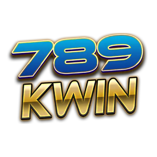 789KWIN