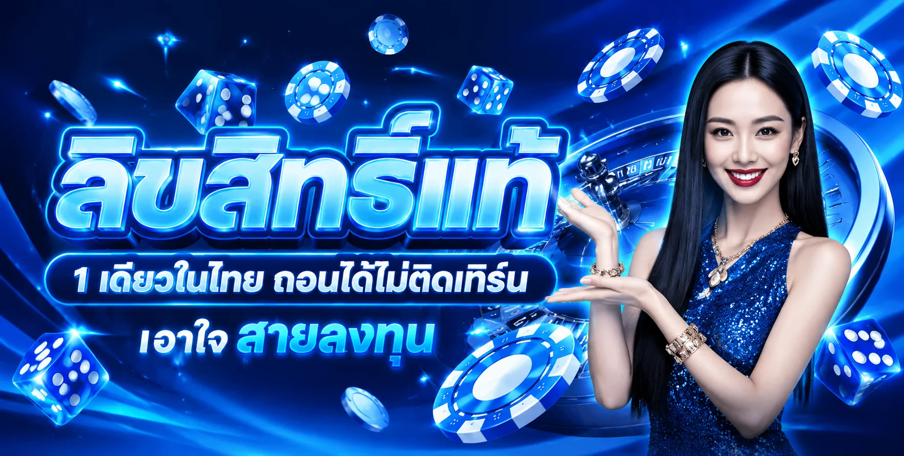 789KWIN